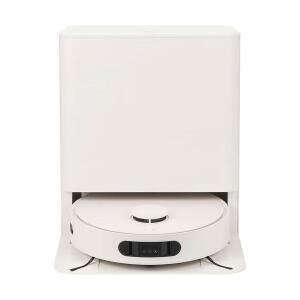 [LG] 코드제로 로보킹 AI 올인원 프리스탠딩 로봇청소기 B95AWBH 배송무료
