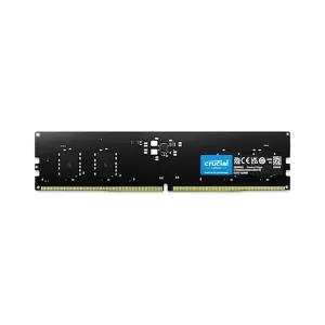 마이크론 Crucial DDR5-5600 CL46 대원씨티에스 (16GB)in