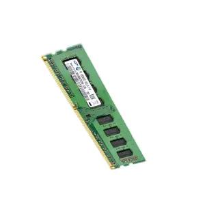 삼성전자 DDR4-2666 (8G) PC4-21300 (19/20년도 새제품)in