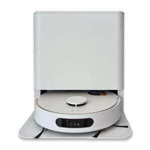 LG 코드제로 B95AWBH 로보킹 AI 올인원 로봇청소기 프리스탠딩 카밍베이지 일렉