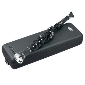 누보 NUVO Clarineo 클라리네오 교육용 C조 클라리넷 메이플시티