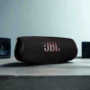 삼성 강력한 간편한 JBL CHARGE5 블루투스 스피커 캠핑용 차박용