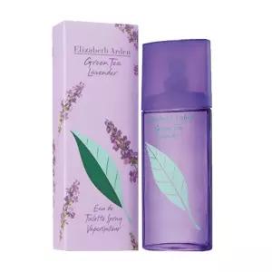 엘리자베스아덴 그린티 라벤더 EDT 100ml