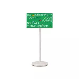 [LG] 스탠바이미2 스마트 터치스크린 TV 27LX6TEGA [68cm] [정품무료배송]