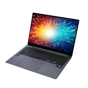 갤럭시북5 Pro NT960XHA-KC71G Win11 + 한컴오피스 JF
