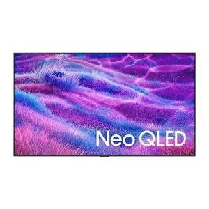 [삼성전자]삼성 TV KQ65QNF80AFXKR+사운드바Q800F 벽걸이 배송무료