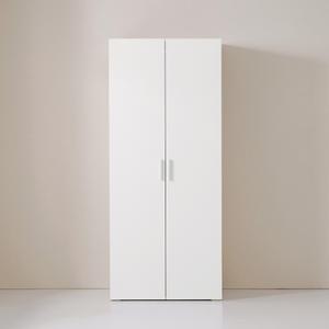 동서가구 토리클로젯 800 이불장 DF926489