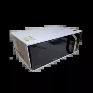 삼성 향균세라믹 전자레인지 23리터 MS23C3535AW 화이트 색상(내일)