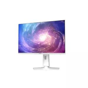 24인치 24GS65F 180도 모니터 무결점 HDR 컴퓨터 디스플레이