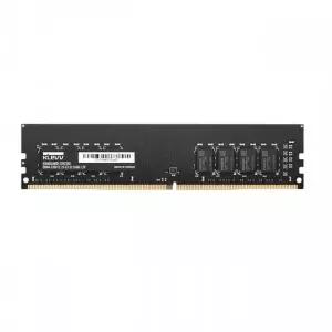 ESSENCORE KLEVV 16G PC4-25600 CL22 DDR4 3200MHz 하이닉스 칩 파인인포