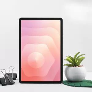 삼성전자 갤럭시탭 S11 울트라 WiFi 전용 256GB 실버 영상용 업무용