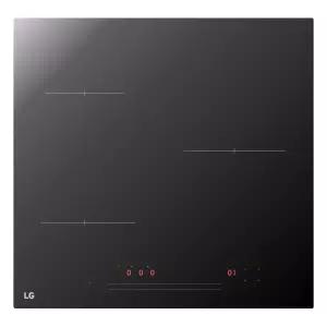 [LG]전자 디오스 인덕션 3구 BEI3AMB4E 빌트인 미라듀어 글라스 1등급_E마켓