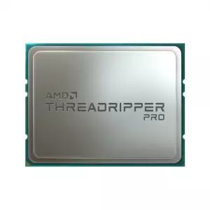 AMD 라이젠 스레드리퍼 PRO 5965WX (샤갈 프로) (트레이팩)in