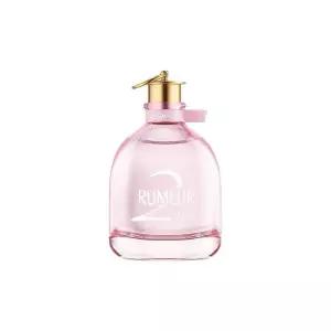 메온셀 LANVIN BEAUTY 랑방 루머2 로즈 EDP 100ml