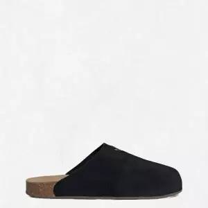 [아디다스] ADIDAS KOREA 아디뮬 슬라이드 JQ4367 2472901