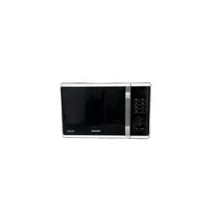 MS23C3535AW 삼성 전자레인지 23L DSS