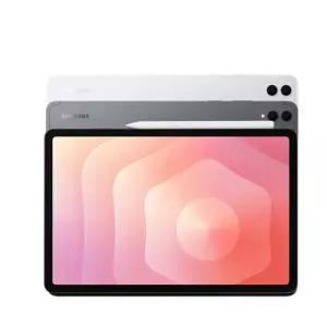 삼성전자 갤럭시탭 S11 울트라 WiFi 전용 256GB 그레이
