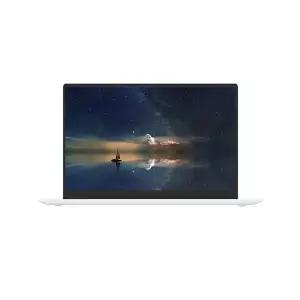 [LG]전자 그램 Pro AI 노트북 16Z95U-GS5WK 전국배송무료