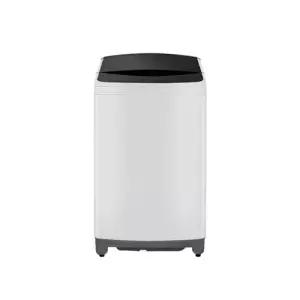 LG 통돌이 세탁기 TR13WV4 무료배송