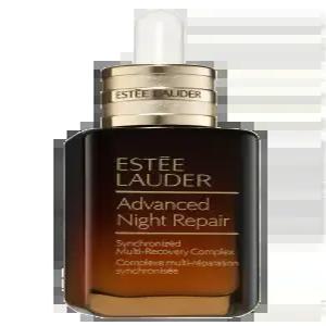 에스티로더 어드밴스드 나이트 리페어 싱크로나이즈드 멀티 리커버리 콤플렉스 세럼 갈색병 50ml