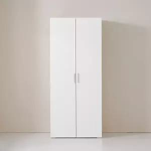 동서가구 토리클로젯 800 이불장 DF926489