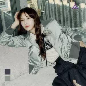 [올리비아로렌]VVBKA5S1391