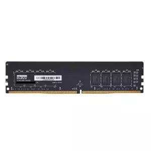 에센코어 KLEVV 하이닉스칩 DDR4 16GB PC4-25600 CL22 메모리 (3200MHz) 파인인포
