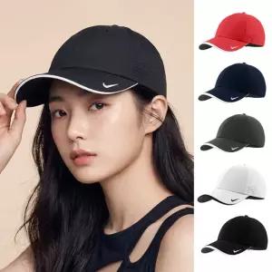 나이키 드라이핏 스우시 볼캡