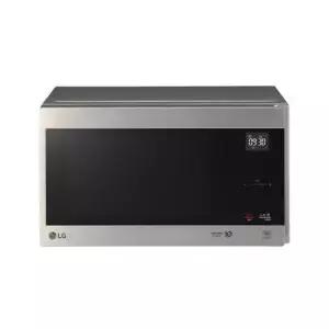 LG 전자레인지 MW25S 25L