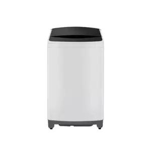 LG 통돌이 세탁기 TR10WV4 10kg 무료배송
