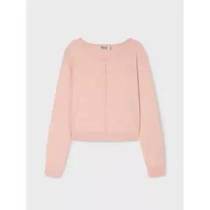 [후아유](대전신세계)Punching Skashi Cardigan (Set-up) / WHCKG2433F