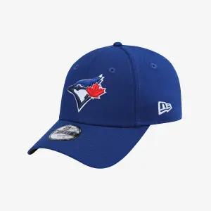 [롯데백화점]뉴에라 [뉴에라키즈]10617826 MLB 더 리그 토론토 블루제이스 볼캡 블루