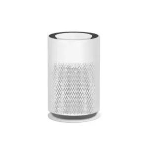 LG 퓨리케어 360 공기청정기 AS156HWWC