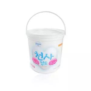 도너랜드 천사토 800g 대용량