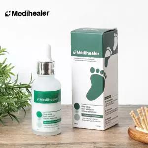 손발톱 영양 보습제 30ml 네일 큐티클 케어 손톱 강화 영양 에센스 패디큐어
