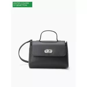 [베네통]투웨이 스퀘어 미니백 BCBG10511_P419533268