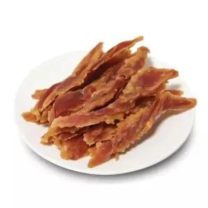 JMds 테비 사사미 실속포장 1kg (오리꽈배기) WFKE1AO