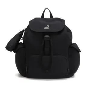 캉골 에센셜 X 백팩 1495 B1 KSEBBP14950 BK IV