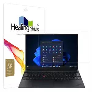 아트박스/힐링쉴드 레노버 씽크패드 E14 Gen7 AR 고화질 액정보호필름