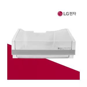 LG전자 정품 냉동실 서랍 F871SS11E 제품용