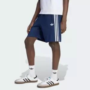 [모다아울렛][아디다스]OG_파이어버드 쇼츠 KE1374_DJ_DJ