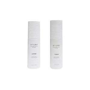 애터미 로션 토너 (로션135ml+토너150ml) 기초화장품