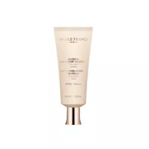 홈쇼핑 캐롤프랑크 비비크림 BB 크림 캐롤프랑크비비 40ml