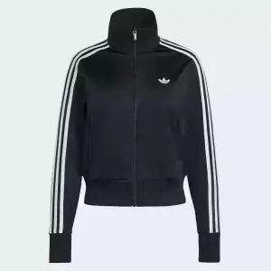 아디다스 파이어버드 클래식 트랙 탑 KD7981 KD7981GJ
