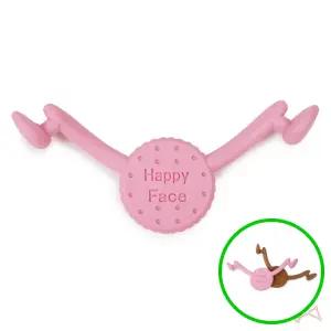 MF04 미소교정기 입꼬리 스마일 연습기 발음 면접 승무원 발음연습기 웃는얼굴연습 얼굴관리용품