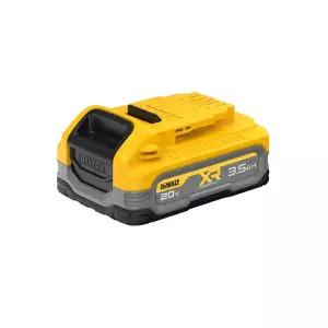 디월트 파워스택 배터리 DCBP320 (20V-3.5Ah)