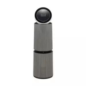 26년형 LG 360° 베이지 2단 AS356NSMA