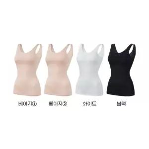 조아하다 인견 브라탑 4종 런닝형