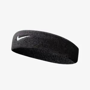 나이키 NIKE 스우시 헤드밴드 AC2285-010