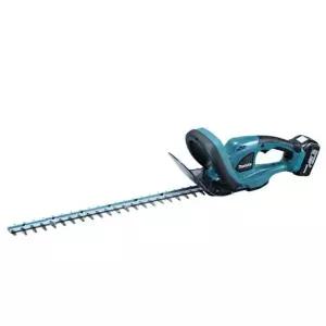 마끼다 충전 충전전정기 DUH523Z (배터리X,충전기X) (18V) 520mm